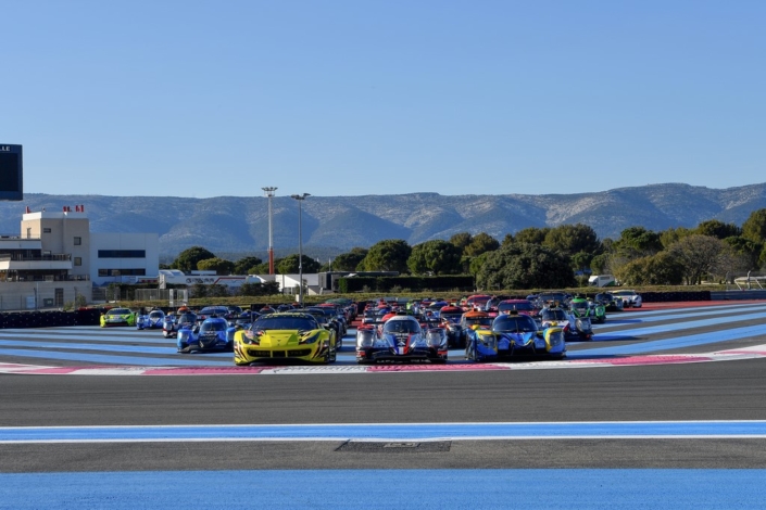 ELMS (1)