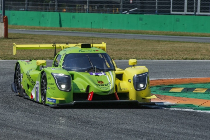 lmp3