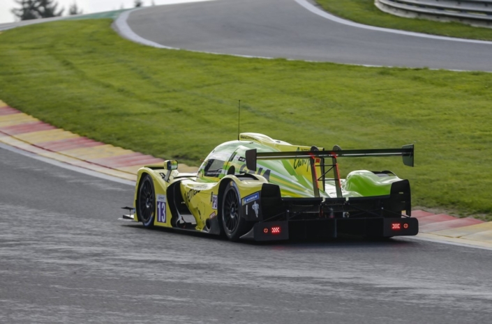 LM P3