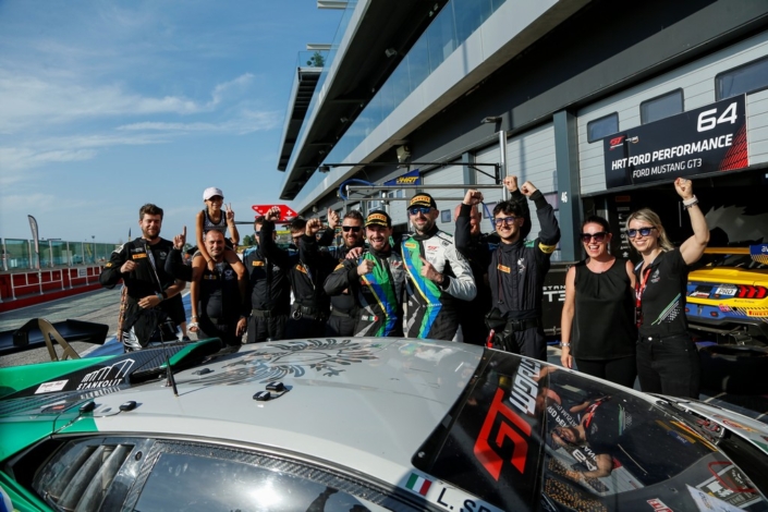 85 Imperiale Racing-Lamborghini Huracàn GT3 Evo2-Dmitry Gvazava-Loris Spinelli (10)