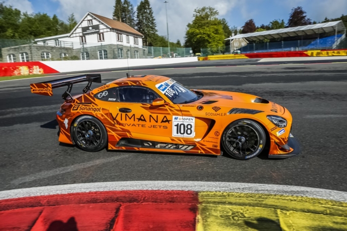 108 Iron Lynx-Mercedes-AMG GT3 Evo-Ameerh Naran-Theodor Jensen (4)